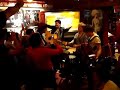 Klaxons - Golden Skans (Mexican Norteña Version)