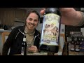 Drunk Talisman - Beer and Board Games