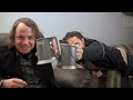Drunk Talisman - Beer and Board Games
