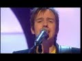 Alistair Griffin - Bring It On