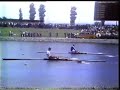 1976 Olympic Rowing, Men\ 1976 Olympic Rowing, Men\