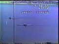 1976 Olympic Rowing, Men's Single Sculls