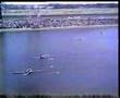 1976 Olympic Rowing, Men's Single Sculls