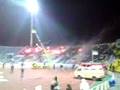iraklis kologabros 2008 part4.MP4