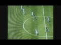 top 10 best actions ob fifa 08