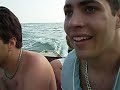 barco
