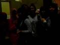 videos de sweet seventeen.wmv