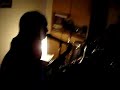 Espacial- Cero Kil�metros