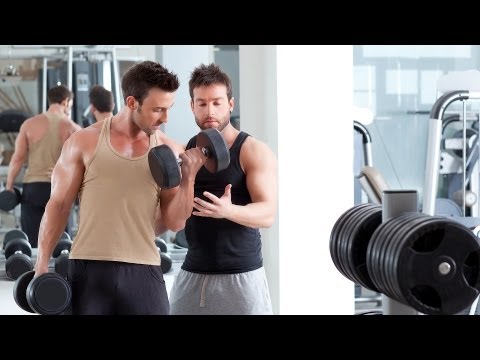 how to take fish oil