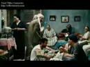 حين ميسره