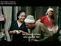 الاغنيه دى مميزه جدا من فيلم حين ميسره وله اغنيه ثانيه فى الفيلم وحلاوه الاغانى انها من غير ميوزك هو طبعا ليس مشهور