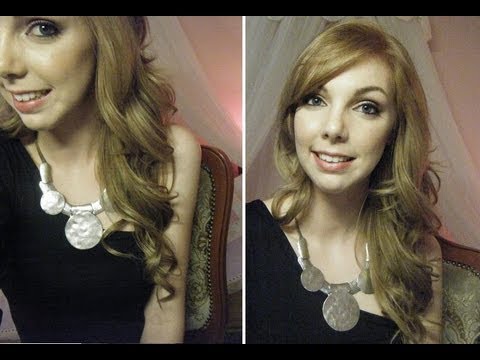 Loops - Code Promo: SANDREA0612 VALABLE PENDANT 1 MOIS!!!!! Offre Valable une fois par client et sur tout le site de chez 3D Coiffure. http://www.3d-extensions-cheve...
