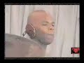 Daru Jones  Drum Bonus Solo USA