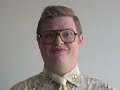 Live Action Video by Josh McCutchen Live Action Video by Josh McCutchen