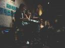 Last Minutes - Azure (天蓝乐团) @ Wings Cafe, KL