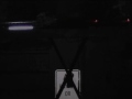 NOFX --- Stickin in My Eye --- On dCollinsMixing & Lighting