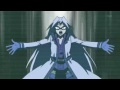Click here to watch this video BeyBlade AMV Basalt Horogium Vs Ray Unicorno.