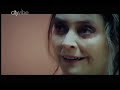 XAZAM 6 3/5 [LEGENDADO]