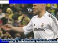 Gravesen toma 5