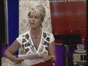MISRALARA YOLCULUK    ANNE MAR?A DAV?D