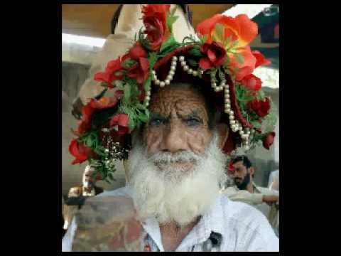 New Punjabi Songs Videos: *Wayla Baba* Extremely Funny Pakistani Punjabi Poetry New Punjabi Songs Videos: *Wayla Baba* Extremely Funny Pakistani Punjabi Poetry