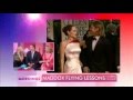 Mornings - 9/2/12 : Pedophile concerns, Maddox as pilot, beyond the traditional classroom.