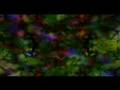 STOP ROKKASHO atticplay remix