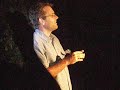 Miguel Vences explains frog endemism in Madagascar