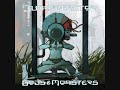 Juno Reactor - Tokyo Dub