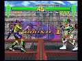 fighting vipers 2 fighting vipers 2