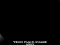 LA LOBA- SHAKIRA, GO GIRL- PITBULL COROGRAFIA ( TEAM FUN-K DANCE 2010 ).wmv