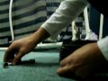 d�monter son cylindre