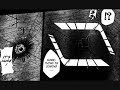 Hitman Reborn Manga -  Target  212 - \"Final Defense Block\" [HQ]