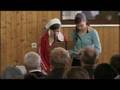 Die Hardliner des Herrn (2)