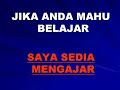 PELIK TAPI BENAR