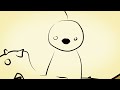 Thanks, guys. :] Music by Kevin Macleod: bit.ly Speech: A dream that one day there will be a world. A world where we can smile and embrace one another. A dream to live in a world where discimination and hate is not a reality, but a past thought that has died. A world where good men live, live to breath to laugh to love. A world where greed and depravity don't even belong in a dictionary. A dream where every man woman child and animal never has to cry. Unless they watch Marley and Me. A dream where hunger is abolished and beauty is found within the hearts of one-another. The blind following of false gods crumble, as the truth in our hearts will reign high in the world. A triumphant roar will come from all of our mouths and we will know, ALL WILL KNOW, that we are men and we all hold the passion for tenderness, for uncondinitional peace, for a brighter future, for a world that says NO to the sins of our past and embraces new ideals, new unity, new love.