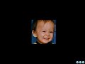 Trenton Duckett Missing Child Slideshow 1-10-07 Current 93