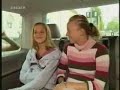 Best of Super Nanny - Ossendorf Spezial Best of Super Nanny - Ossendorf Spezial