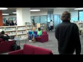 Click here to watch this video #21CLHK pre-conf sch visit