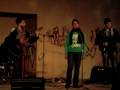 videos de an isoun mazi m.....mea culpa 29/12/08