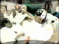 Master P-Act a fool(Shocky Shock)