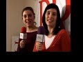 PRNOTICIAS VIDEO INSTITUCIONAL