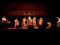 BossaCucaNova - Samba da Minha Terra - Ao Vivo em Brasília.