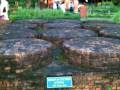 Lumbini Garden & Ruins - Birthplace of Lord Buddha