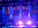 John Mayer - Belief (6-24-07)