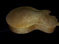 American Archtop Guitars American Archtop Guitars