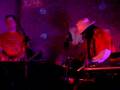 videos de steelband play.mov
