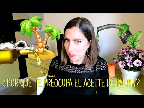 Imagen de previsualización de YouTube