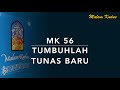 MK 56