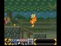 Ganbare Goemon 2: Chapter 4 Part 2